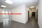 Lokal użytkowy Świdnica - 1