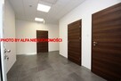 Lokal użytkowy Świdnica - 4