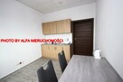 Lokal użytkowy Świdnica - 6