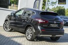 Nissan Qashqai LIFT / Ledy / Kamera 360 / Panoramadach / Gwarancja / FV 23%! - 7