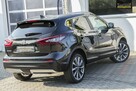 Nissan Qashqai LIFT / Ledy / Kamera 360 / Panoramadach / Gwarancja / FV 23%! - 9