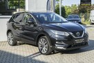 Nissan Qashqai LIFT / Ledy / Kamera 360 / Panoramadach / Gwarancja / FV 23%! - 14