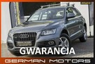 Audi Q5 Quattro / MMI / HAK / Gwarancja / Stan BDB ! - 1