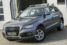 Audi Q5 Quattro / MMI / HAK / Gwarancja / Stan BDB ! - 2