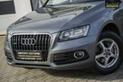 Audi Q5 Quattro / MMI / HAK / Gwarancja / Stan BDB ! - 3