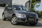 Audi Q5 Quattro / MMI / HAK / Gwarancja / Stan BDB ! - 4