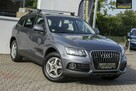 Audi Q5 Quattro / MMI / HAK / Gwarancja / Stan BDB ! - 5
