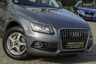 Audi Q5 Quattro / MMI / HAK / Gwarancja / Stan BDB ! - 6
