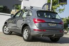 Audi Q5 Quattro / MMI / HAK / Gwarancja / Stan BDB ! - 7