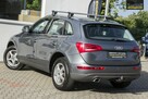 Audi Q5 Quattro / MMI / HAK / Gwarancja / Stan BDB ! - 8