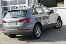 Audi Q5 Quattro / MMI / HAK / Gwarancja / Stan BDB ! - 10