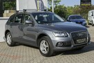 Audi Q5 Quattro / MMI / HAK / Gwarancja / Stan BDB ! - 11