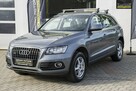 Audi Q5 Quattro / MMI / HAK / Gwarancja / Stan BDB ! - 12