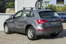Audi Q5 Quattro / MMI / HAK / Gwarancja / Stan BDB ! - 13