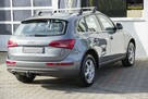 Audi Q5 Quattro / MMI / HAK / Gwarancja / Stan BDB ! - 14
