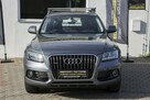 Audi Q5 Quattro / MMI / HAK / Gwarancja / Stan BDB ! - 15