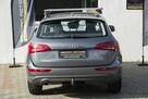 Audi Q5 Quattro / MMI / HAK / Gwarancja / Stan BDB ! - 16