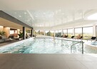 Apartamenty inwestycyjne "ZIELONE TARASY" - 2
