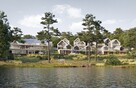 Apartamenty inwestycyjne "ZIELONE TARASY" - 4