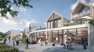 Apartamenty inwestycyjne "ZIELONE TARASY" - 5