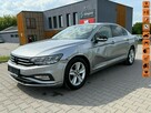 Volkswagen Passat Business*Led*Climatronic*Kamera*Radar*Masaże*Serwisowany*FV23% - 1