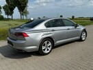 Volkswagen Passat Business*Led*Climatronic*Kamera*Radar*Masaże*Serwisowany*FV23% - 4