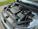 Volkswagen Passat Business*Led*Climatronic*Kamera*Radar*Masaże*Serwisowany*FV23% - 7