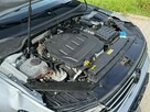 Volkswagen Passat Business*Led*Climatronic*Kamera*Radar*Masaże*Serwisowany*FV23% - 8