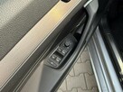 Volkswagen Passat Business*Led*Climatronic*Kamera*Radar*Masaże*Serwisowany*FV23% - 10