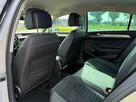 Volkswagen Passat Business*Led*Climatronic*Kamera*Radar*Masaże*Serwisowany*FV23% - 11