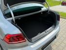 Volkswagen Passat Business*Led*Climatronic*Kamera*Radar*Masaże*Serwisowany*FV23% - 13