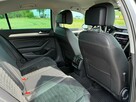 Volkswagen Passat Business*Led*Climatronic*Kamera*Radar*Masaże*Serwisowany*FV23% - 14