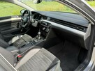 Volkswagen Passat Business*Led*Climatronic*Kamera*Radar*Masaże*Serwisowany*FV23% - 15