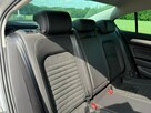 Volkswagen Passat Business*Led*Climatronic*Kamera*Radar*Masaże*Serwisowany*FV23% - 16