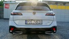 Peugeot 308 SW Faktura 23% Hybrid PHEV GT FABRYCZNA Gwarancja - 5