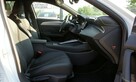 Peugeot 308 SW Faktura 23% Hybrid PHEV GT FABRYCZNA Gwarancja - 8