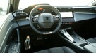 Peugeot 308 SW Faktura 23% Hybrid PHEV GT FABRYCZNA Gwarancja - 10