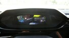 Peugeot 308 SW Faktura 23% Hybrid PHEV GT FABRYCZNA Gwarancja - 11