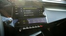 Peugeot 308 SW Faktura 23% Hybrid PHEV GT FABRYCZNA Gwarancja - 13