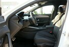 Peugeot 308 SW Faktura 23% Hybrid PHEV GT FABRYCZNA Gwarancja - 15