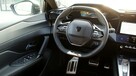 Peugeot 308 SW Faktura 23% Hybrid PHEV GT FABRYCZNA Gwarancja - 16