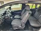 Ford B-Max Titanium, 125KM, 6 biegów - 5