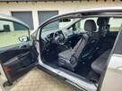 Ford B-Max Titanium, 125KM, 6 biegów - 7