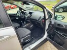 Ford B-Max Titanium, 125KM, 6 biegów - 10