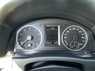 Volkswagen Tiguan 160KM, 6 biegów - 11