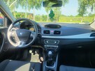 Renault Megane 1,9 DCI, 130KM, 6 biegów, climatronic - 5