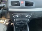 Renault Megane 1,9 DCI, 130KM, 6 biegów, climatronic - 6