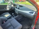 Renault Megane 1,9 DCI, 130KM, 6 biegów, climatronic - 7