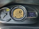 Renault Megane 1,9 DCI, 130KM, 6 biegów, climatronic - 10
