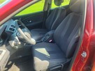 Renault Megane 1,9 DCI, 130KM, 6 biegów, climatronic - 11